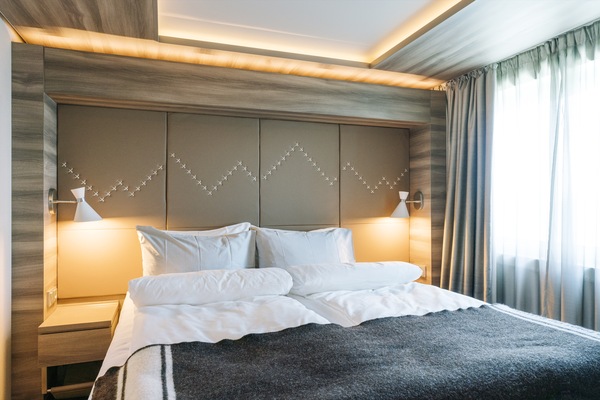 Hurtigruten Expeditions MS Fridtjof Nansen MB - Credit - Clara Tuma and Hurtigruten 6.JPG